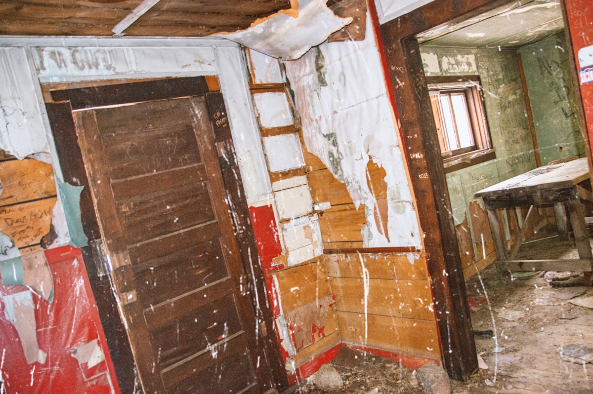 Basement Water Removal service in Potomac, MD