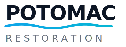Potomac Restoration